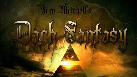 jimi-mitchell-dark-fantasy