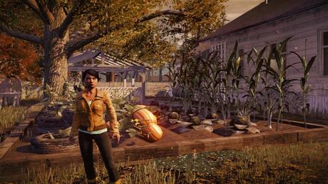 State of Decay Lifeline DLC will be released for the 360 May 30 at $6.99