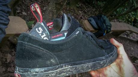 Working and Living in Motueka