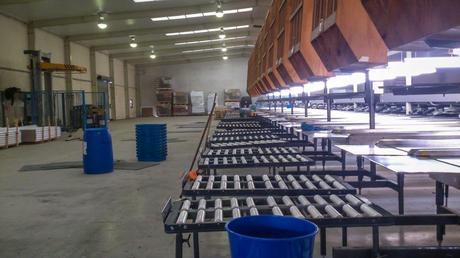 Working and Living in Motueka