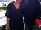 Working Living Motueka