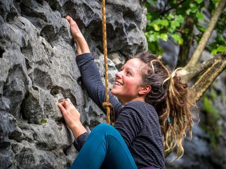 Working and Living in Motueka