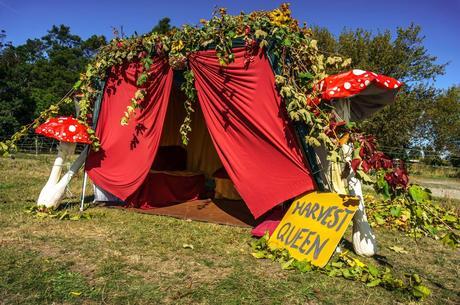 Working and Living in Motueka