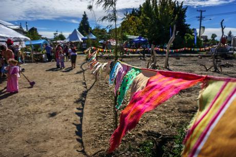 Working and Living in Motueka