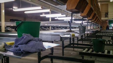 Working and Living in Motueka