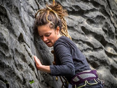 Working and Living in Motueka