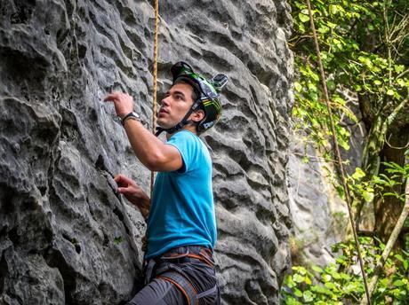 Working and Living in Motueka