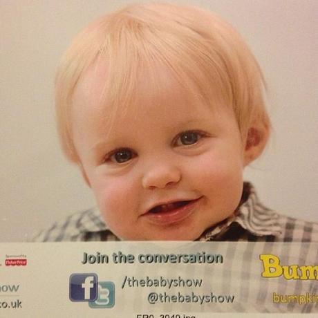 Our Experience with the Cosatto Ooba Our Experience with the Cosatto Ooba