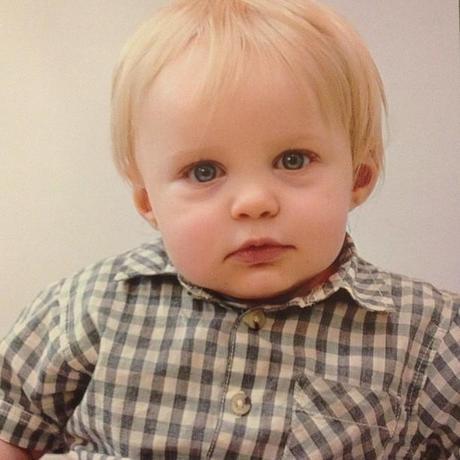 Our Experience with the Cosatto Ooba Our Experience with the Cosatto Ooba