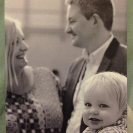 Our Experience with the Cosatto Ooba Our Experience with the Cosatto Ooba