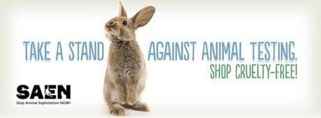 I Woke Up This Morning Ready to Cry I Woke Up This Morning Ready to Cry