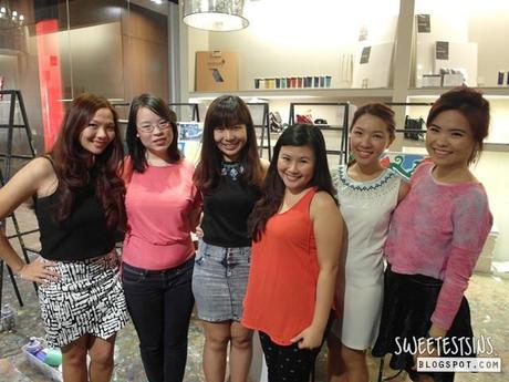 arteastiq boutique tea house singapore beauty bloggers