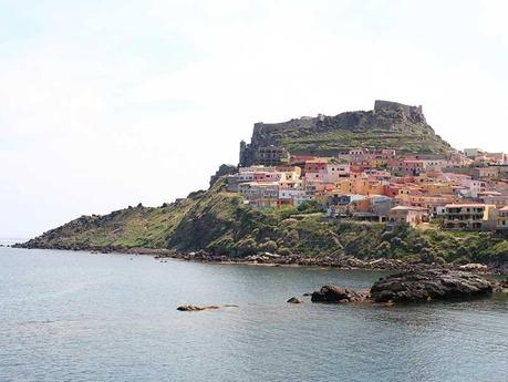 Those who opt for a holiday in Sardinia can meet a variety of interests.