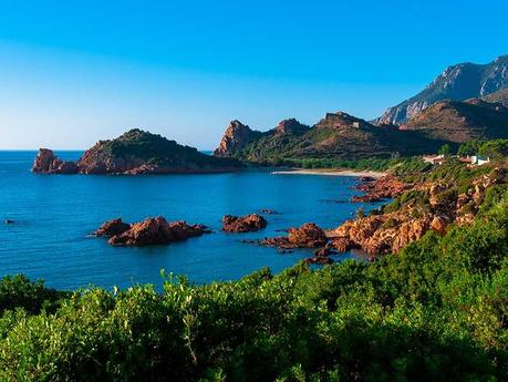Those who opt for a holiday in Sardinia can meet a variety of interests.