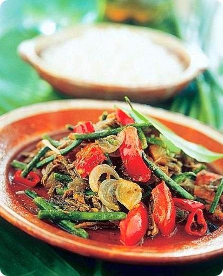 The Italian excellence in food and cooking: meat and fish. The Italian excellence in food and cooking: meat and fish.