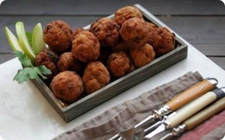 The Italian excellence in food and cooking: meat and fish. The Italian excellence in food and cooking: meat and fish.