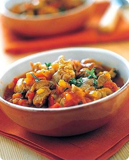 The Italian excellence in food and cooking: meat and fish. The Italian excellence in food and cooking: meat and fish.