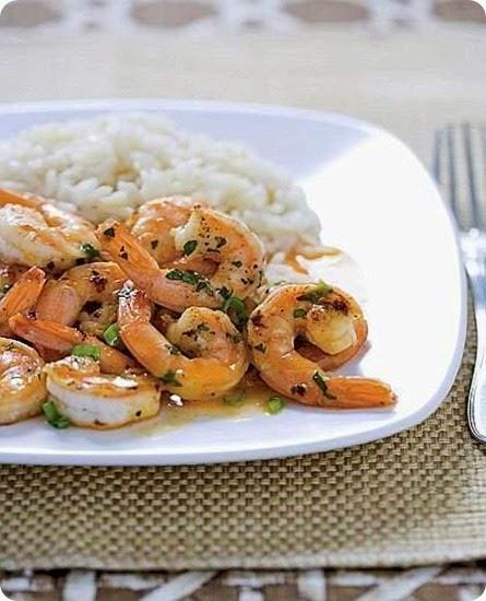 The Italian excellence in food and cooking: meat and fish. The Italian excellence in food and cooking: meat and fish.