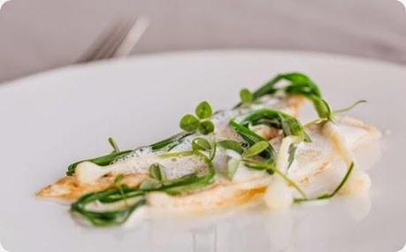 The Italian excellence in food and cooking: meat and fish. The Italian excellence in food and cooking: meat and fish.