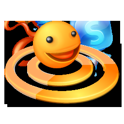 The Italian excellence in food and cooking: meat and fish. The Italian excellence in food and cooking: meat and fish.