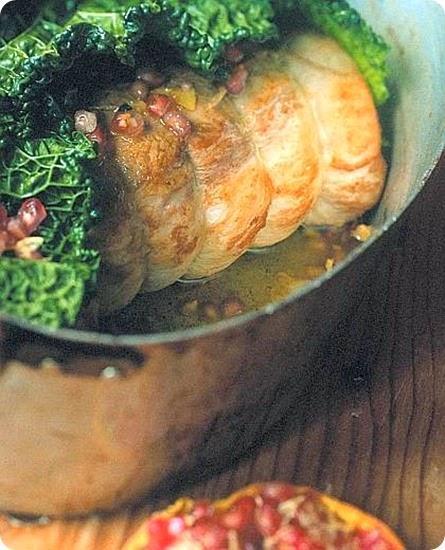 The Italian excellence in food and cooking: meat and fish. The Italian excellence in food and cooking: meat and fish.