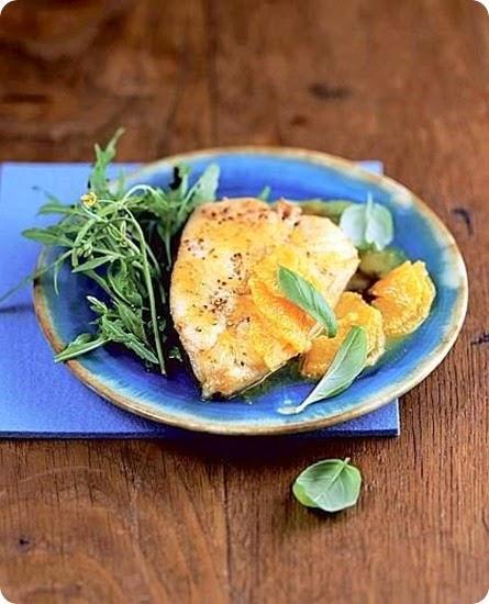 The Italian excellence in food and cooking: meat and fish. The Italian excellence in food and cooking: meat and fish.