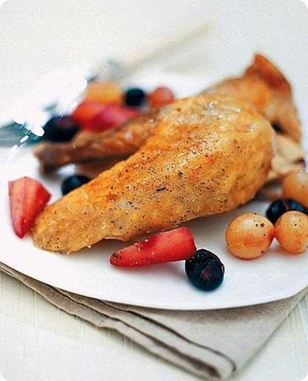 The Italian excellence in food and cooking: meat and fish. The Italian excellence in food and cooking: meat and fish.