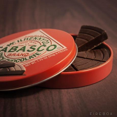 p5057_column_grid_12