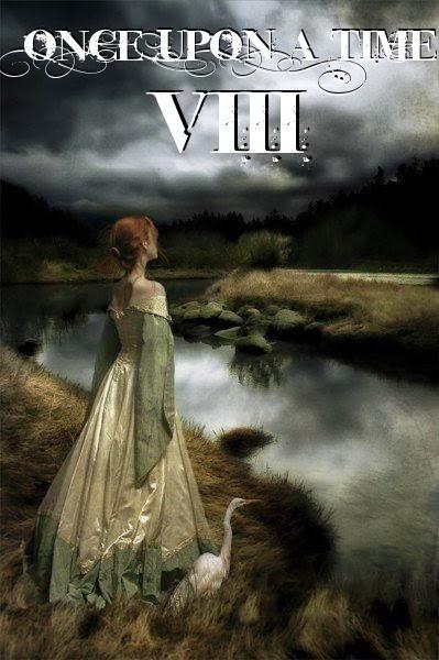 Jack of Shadows by Roger Zelazny