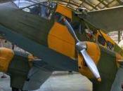 Havilland DH.89 Dragon Rapide/Dominie