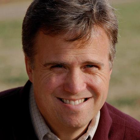 Green Party: U.S. Violates Asimov's 