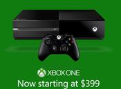Microsoft Sell Xbox Without Kinect Enables Entertainment Apps Payment