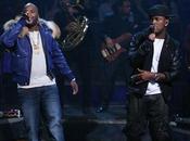 Music: Ne-Yo Young Jeezy “Money Can’t Buy”