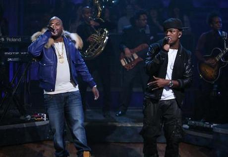 jeezy-ne-yo-fallon