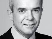 Message From Ernst Mauch, Lead Designer Armatix