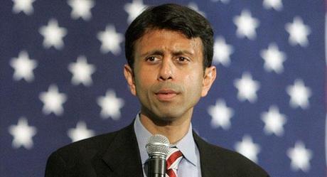 Bobby Jindal Signs Gun Rights Bills into Law - Just What Louisiana Needs - More Guns in More Places