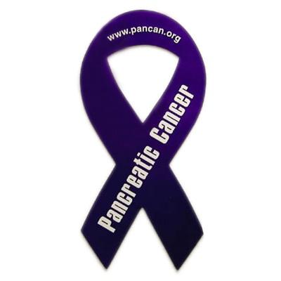 Pancreatic Cancer _ Man-eater by 2030
