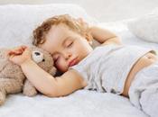 Your Children Sleep -Avoid Obesity Amruta