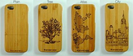 bamboo-iphone-covers