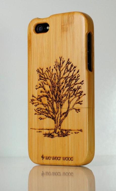 bamboo-iphone-cover-2