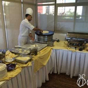 Regency_Palace_Hotel_Amman_Breakfast07