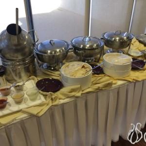 Regency_Palace_Hotel_Amman_Breakfast06