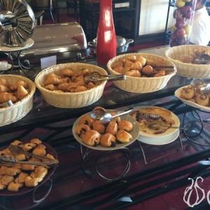 Regency_Palace_Hotel_Amman_Breakfast15