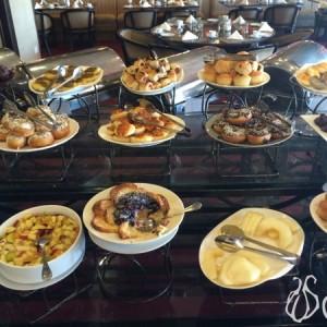 Regency_Palace_Hotel_Amman_Breakfast14