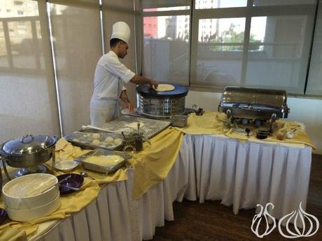 Regency_Palace_Hotel_Amman_Breakfast07