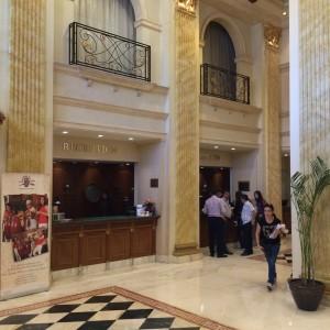 Regency_Palace_Hotel_Amman06
