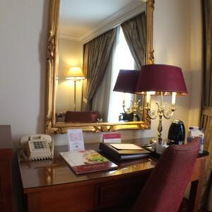 Regency_Palace_Hotel_Amman24