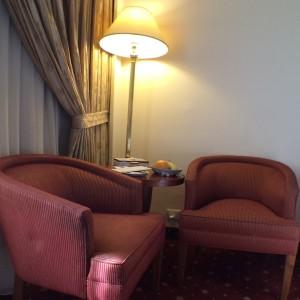 Regency_Palace_Hotel_Amman26