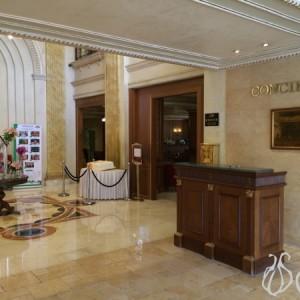 Regency_Palace_Hotel_Amman05