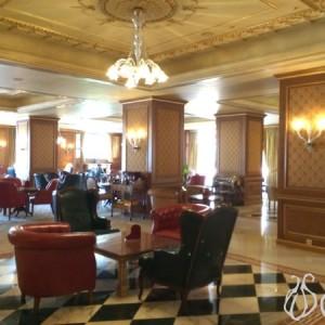 Regency_Palace_Hotel_Amman09